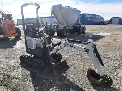 bobcat 418 mini excavator|bobcat 418aa mini price.